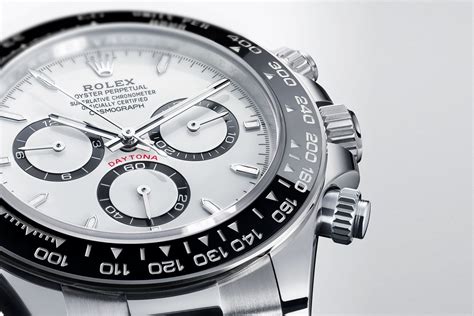 daytona 126520|rolex daytona 126500.